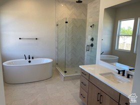 Photo 3 for 8524 S Michele River Ave #109