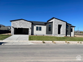 Photo 1 for 8524 S Michele River Ave #109