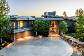 Photo 6 for 7841 N West Hills Trl #60