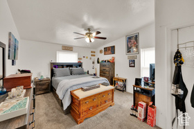 Photo 6 for 1589 E Ridgefield Rd