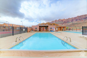 Photo 2 for 3853 S Red Valley Cir  #23-A4