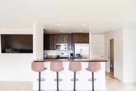 Photo 4 for 3853 S Red Valley Cir  #23-A4