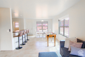 Photo 1 for 3853 S Red Valley Cir  #23-A4
