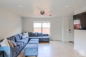 Photo 6 for 3853 S Red Valley Cir  #23-A4