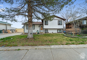 Photo 1 for 603 Valley View Dr