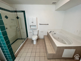 Photo 5 for 3013 N 100 West
