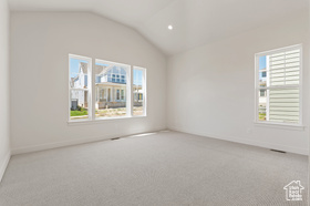 Photo 6 for 11192 S Easy Bee Rd #262