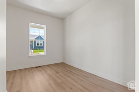 Photo 5 for 11192 S Easy Bee Rd #262