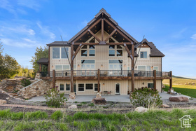 Photo 1 for 1560 Reserve Dr