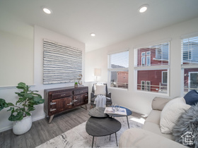 Photo 5 for 86 N Harker Creek St #142
