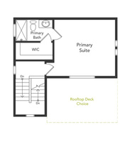 Photo 4 for 90 N Harker Creek St #143