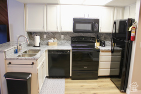 Photo 6 for 464 N Highway 143 #105A