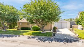 Photo 1 for 649 W Bulldog Cir