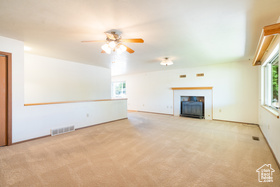 Photo 6 for 649 W Bulldog Cir