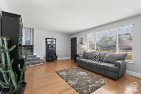 Photo 6 for 495 E Mary Rose Dr