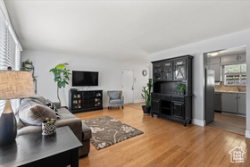 Photo 4 for 495 E Mary Rose Dr