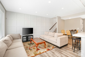Photo 6 for 2717 W Redwick Ct