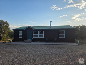 Photo 5 for 6430 S 37280 West #40