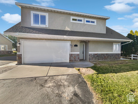 Photo 1 for 2238 N Harvest Moon Dr