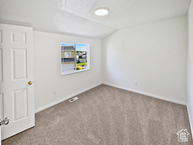 Photo 5 for 2238 N Harvest Moon Dr