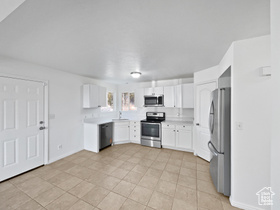 Photo 6 for 2238 N Harvest Moon Dr