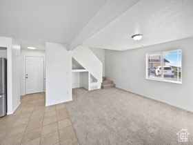 Photo 3 for 2238 N Harvest Moon Dr