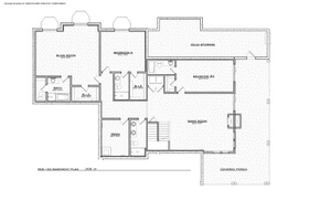 Photo 2 for 420 Lotus Dr