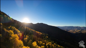 9556 E 2655 S MLS #2091298