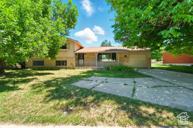 Photo 2 for 1188 N 600 East