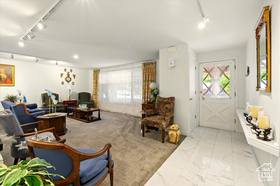 Photo 6 for 1188 N 600 East