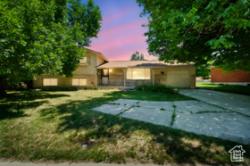 Photo 1 for 1188 N 600 East