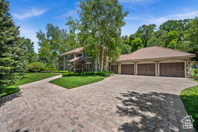 Photo 1 for 5757 S Holladay Blvd