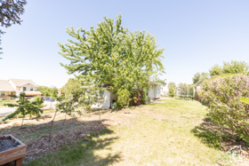 Photo 5 for 2908 N Cherry Dr