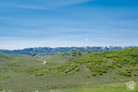 278  Parkview Rd MLS #2091318