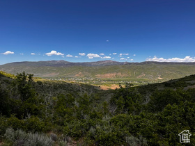 5012 S Sheep Dog Trl MLS #2091320