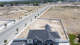 Photo 4 for 397 S Trejo Ridge Rd