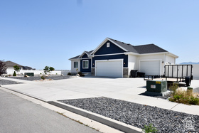 Photo 1 for 397 S Trejo Ridge Rd
