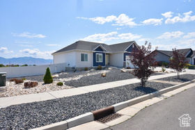 Photo 3 for 397 S Trejo Ridge Rd