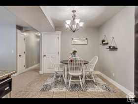 Photo 4 for 1045 S 1700 West #320