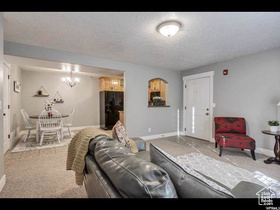 Photo 5 for 1045 S 1700 West #320