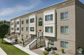 Photo 1 for 477 S 850 East