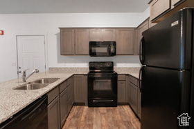 Photo 4 for 477 S 850 East