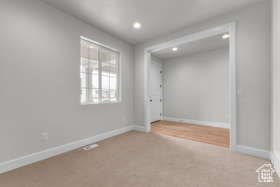 Photo 6 for 1307 E Greenley Dr #D249