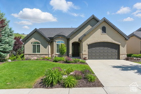 Photo 1 for 2209 E Viscaya Dr