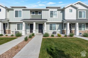Photo 1 for 458 N Trident Dr