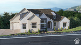 Photo 2 for 1087 S Loafer Dr