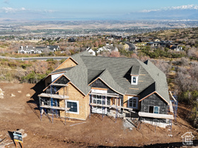 Photo 1 for 1087 S Loafer Dr