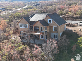 Photo 6 for 1087 S Loafer Dr
