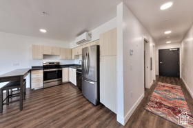 Photo 6 for 443 W Kane Creek Blvd #A104
