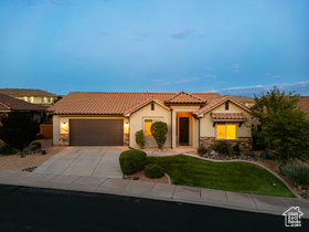 Photo 2 for 1060 N Ocotillo Dr
